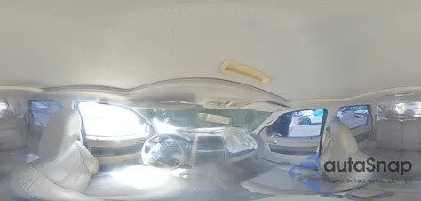 2009 Ford Escape Hybrid z USA, uszkodzony, nr VIN 1FMCU49359KA95447